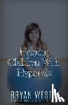 Westra, Bryan - Helping Children With Hypnosis
