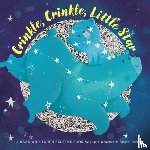 Krasner, Justin - Crinkle, Crinkle, Little Star