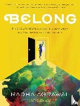 Agrawal, Radha - Belong