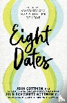 John Gottman - Eight Dates