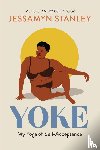 Stanley, Jessamyn - Yoke