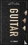 Schiller, David - Guitar