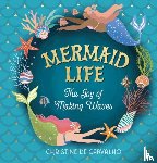 De Carvalho, Christine - Mermaid Life