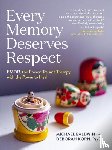 Korn, Deborah, Baldwin, Michael - Every Memory Deserves Respect