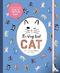 Publishing, Workman - The Very Best Cat