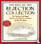 Diffee, Matthew - The Best of the Rejection Collection
