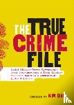 Publishing, Workman - The True Crime File