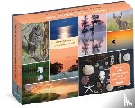 Owens, Delia - Where the Crawdads Sing 1000-Piece Puzzle