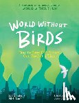 Lund, Nick - World Without Birds