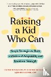 McCarthy, Catherine, Tedesco, Heather, Weaver, Jennifer - Raising a Kid Who Can