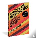 Blair, Gabrielle Stanley - Ejaculate Responsibly