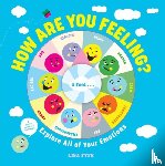 Fyfe, Lisa - How Are You Feeling?