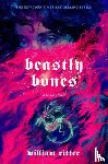 Ritter, William - Beastly Bones