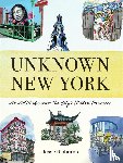 Richards, Jesse - Unknown New York