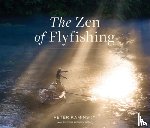 Kaminsky, Peter - The Zen of Flyfishing