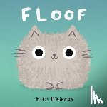 McKinnon, Heidi - Floof