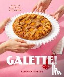 Firkser, Rebecca - Galette!