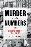 Schechter, Harold - Murder by the Numbers