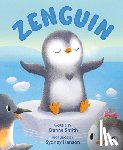 Smith, Danna - Zenguin