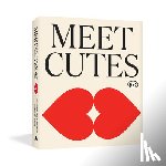 Feinberg, Aaron, Bernstein, Jeremy, Lee, Victor - Meet Cutes NYC