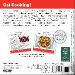 Workman Calendars - New York Times Cooking Page-A-Day® Calendar 2026
