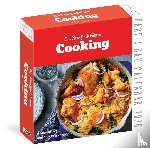 Workman Calendars - New York Times Cooking Page-A-Day® Calendar 2026