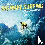 Ord, Russell, Calendars, Workman - Big Wave Surfing Wall Calendar 2026
