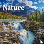 Calendars, Workman - Audubon Nature Wall Calendar 2026