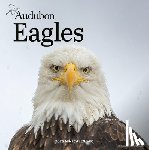 Calendars, Workman - Audubon Eagles Mini Wall Calendar 2026