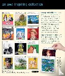 Workman Calendars - Art Page-A-Day® Gallery Calendar 2026
