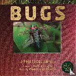 Kainen, Dan, Grunbaum, Mara - Bugs