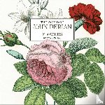 Derian, John, Calendars, Workman - The World of John Derian Wall Calendar 2027