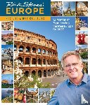 Steves, Rick, Calendars, Workman - Steves, R: Rick Steves' Europe Picture-A-Day® Wall Calendar