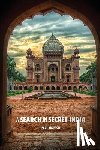 Younghusband, Francis - A Search in Secret India
