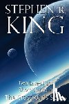 King, Stephen R - The Crossroads Series
