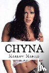 Martin, Marlow J. - Chyna: The Ninth Wonder of WWE