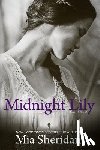 Sheridan, Mia - Midnight Lily