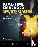 Lamie, Edward L. - Real-Time Embedded Multithreading Using ThreadX: Third Edition