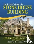 Fitzpatrick, Thomas P. - The Insider's Guide To Stone House Building