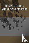 Ignatius, Saint - The Epistles of Clement, Mathetes, Polycarp, and Ignatius