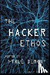 Amie-San - The Hacker Ethos: The Beginner's Guide to Ethical Hacking and Penetration Testing