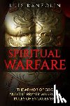 Ranzolin, Luis - Spiritual Warfare: The Armor of God and the Prayer Warrior's Rules of Engagement