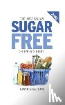 Gillespie, David - The 2016 Australian Sugar Free Shopper's Guide