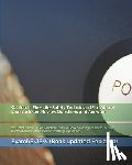 Examreview - California Fire-Life-Safety Technician (Fire Alarm) License Exam Review Questions and Answers 2016/17 Edition: A Self-Practice Exercise Book covering