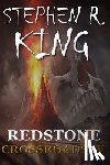King, Stephen R - Redstone