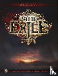 Various Artists - Art of Path of Exile