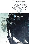 Ellis, Warren - James Bond Volume 1