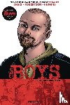 Ennis, Garth - The Boys Omnibus Vol. 2 TPB