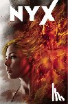 Gage, Christos - Nyx: Daddy’s Girl