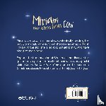 Fleming, Patrick - Miriam the Christmas Cow